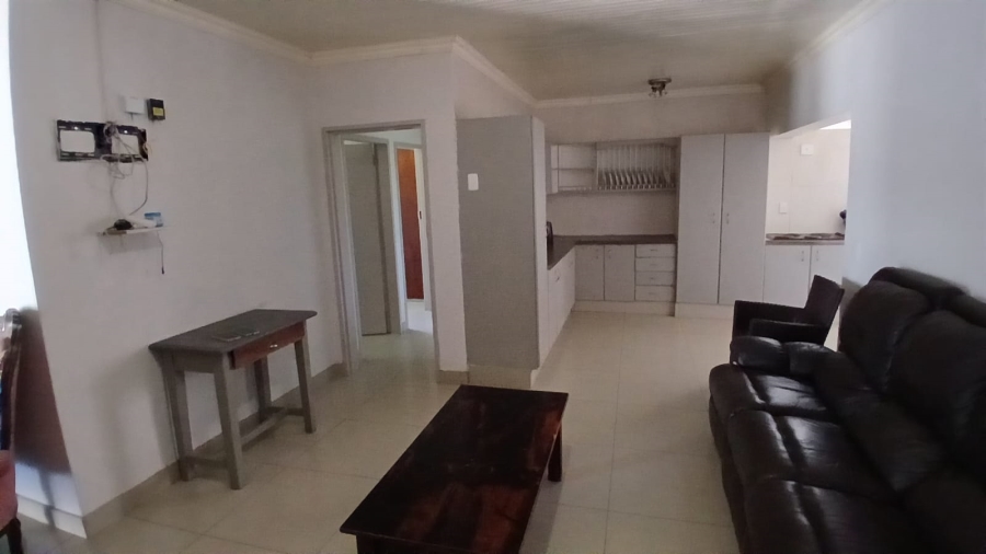 To Let 4 Bedroom Property for Rent in Fichardt Park Free State